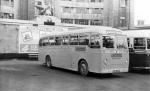 AEC Reliance MU3RV Beadle 1957 года (UK)